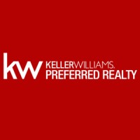 Keller Williams Preferred Realty, Burnsville - Southern Twin Cities logo, Keller Williams Preferred Realty, Burnsville - Southern Twin Cities contact details