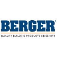 Berger Brothers Company logo, Berger Brothers Company contact details