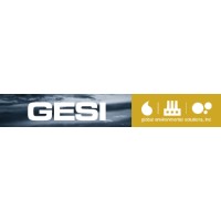 GESI        