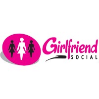 Girlfriend Social logo, Girlfriend Social contact details