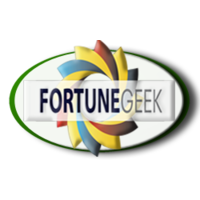 FortuneGeek Corporation logo, FortuneGeek Corporation contact details