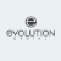 Evolution Dental Clinic logo, Evolution Dental Clinic contact details