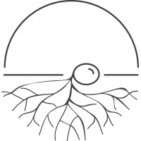 Radicle Root Collective logo, Radicle Root Collective contact details