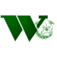 Westmoreland Central School District logo, Westmoreland Central School District contact details