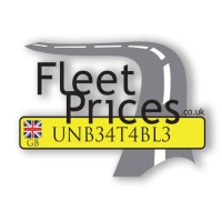 Fleetprices.co.uk Ltd logo, Fleetprices.co.uk Ltd contact details