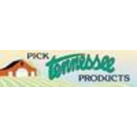 Tennessee Hospitality Baskets logo, Tennessee Hospitality Baskets contact details