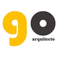 go arquitectura e inmuebles logo, go arquitectura e inmuebles contact details