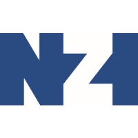 NZI logo, NZI contact details