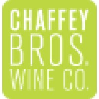 Chaffey Bros. Wine Co. logo, Chaffey Bros. Wine Co. contact details