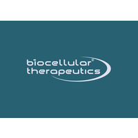 Biocellular Therapeutics logo, Biocellular Therapeutics contact details