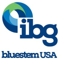 Bluestem Resources Group, LLC. dba BluestemUSA logo, Bluestem Resources Group, LLC. dba BluestemUSA contact details