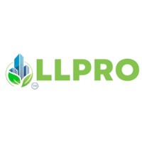 Line Loss Pro logo, Line Loss Pro contact details