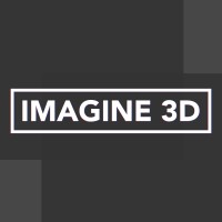 Imagine 3D Visualizations logo, Imagine 3D Visualizations contact details