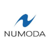 Numoda Corporation logo, Numoda Corporation contact details