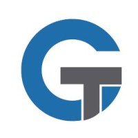 Global-Tec logo, Global-Tec contact details