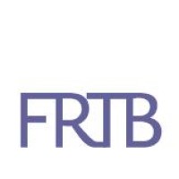 FRTB – Ferrer Reyes, Tellechea & Bouché logo, FRTB – Ferrer Reyes, Tellechea & Bouché contact details