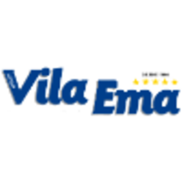 Jornal Vila Ema logo, Jornal Vila Ema contact details