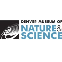 Denver Museum of Nature & Science logo, Denver Museum of Nature & Science contact details