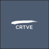 CRTVE logo, CRTVE contact details