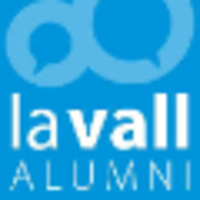 La Vall Alumni logo, La Vall Alumni contact details