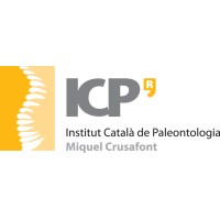 Institut Català de Paleontologia Miquel Crusafont logo, Institut Català de Paleontologia Miquel Crusafont contact details