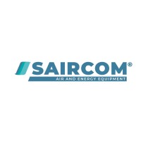 SAIRCOM PERÙ SAC logo, SAIRCOM PERÙ SAC contact details