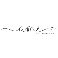 AME Photography logo, AME Photography contact details