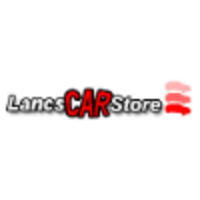 Lancs Car Store Ltd logo, Lancs Car Store Ltd contact details