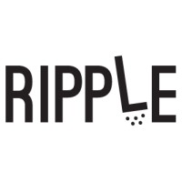 Ripple logo, Ripple contact details