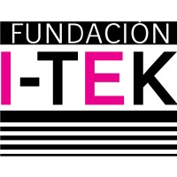 Fundación I-Tek logo, Fundación I-Tek contact details