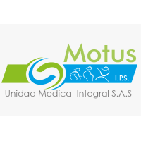 Motus IPS logo, Motus IPS contact details