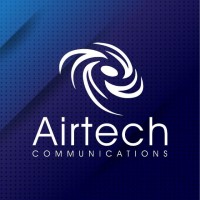 Airtech Communications BPO logo, Airtech Communications BPO contact details