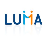 LUMA Consulting Group SRL logo, LUMA Consulting Group SRL contact details