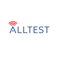 Alltest Instruments / Express Test Services logo, Alltest Instruments / Express Test Services contact details