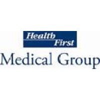 Health First Medical Group Provider Recruiting logo, Health First Medical Group Provider Recruiting contact details