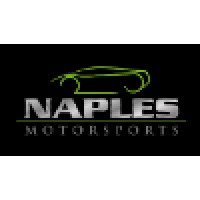 Naples Motorsports Inc logo, Naples Motorsports Inc contact details