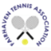 Fairhaven Tennis Association logo, Fairhaven Tennis Association contact details