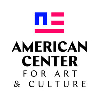 American Center for Art and Culture logo, American Center for Art and Culture contact details