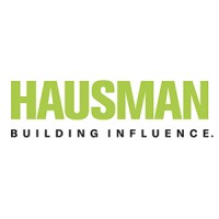 Hausman LLC logo, Hausman LLC contact details