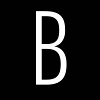 Brownstoner logo, Brownstoner contact details