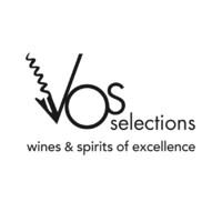 VOS Selections logo, VOS Selections contact details