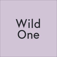 Wild One logo, Wild One contact details