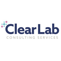 Clear Lab Consulting Solutions logo, Clear Lab Consulting Solutions contact details