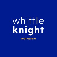 Whittle Knight logo, Whittle Knight contact details