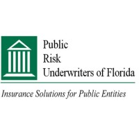 Public Risk Underwriters of Florida, Inc. logo, Public Risk Underwriters of Florida, Inc. contact details