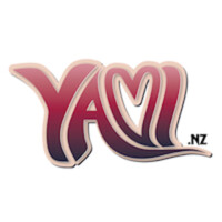 Lake Wanaka Sounz Inc logo, Lake Wanaka Sounz Inc contact details