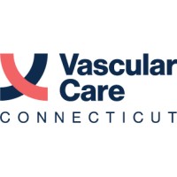 Vascular Care Connecticut logo, Vascular Care Connecticut contact details