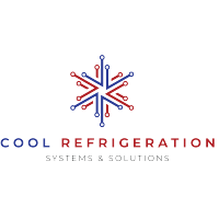 Cool Refrigeration Systems & Solutions logo, Cool Refrigeration Systems & Solutions contact details