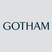 Gotham Asset Management logo, Gotham Asset Management contact details