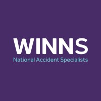 Winn Solicitors Ltd logo, Winn Solicitors Ltd contact details